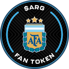 arg
