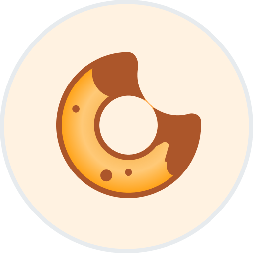 bake