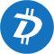 dgb