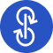 yfi