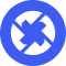 zrx
