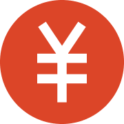 Use CNY to buy ZERO