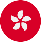 Use HKD to buy ZERO